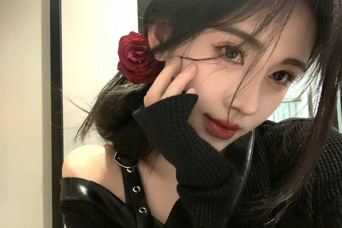 双休日做什么小生意好？哪些小生意适合周末做？
