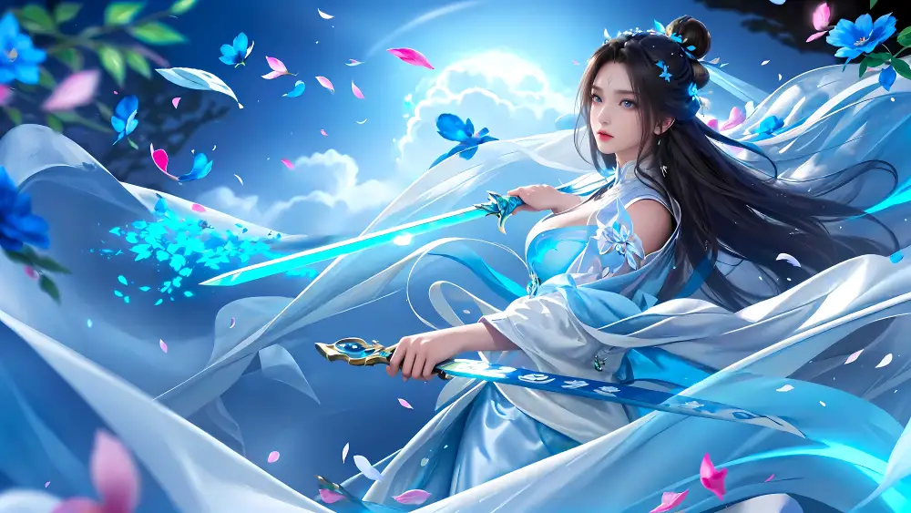 小本创业开店，做什么生意有赚头？选什么项目能成功？
