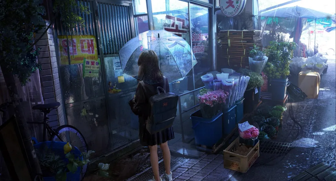 学校教师何时何地都能干？真的吗？
