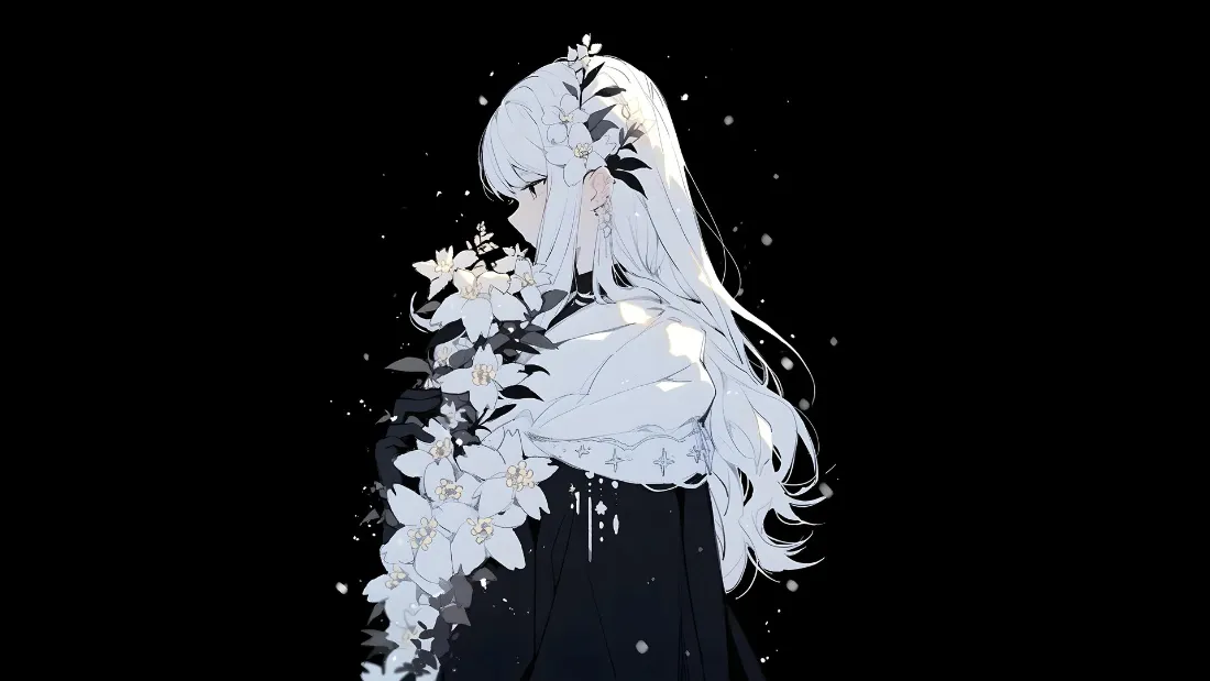 融为一体，真的舒服吗？究竟有多舒服？
