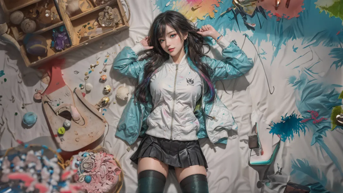 深夜禁用APP有哪些？100款违规软件真的存在吗？

