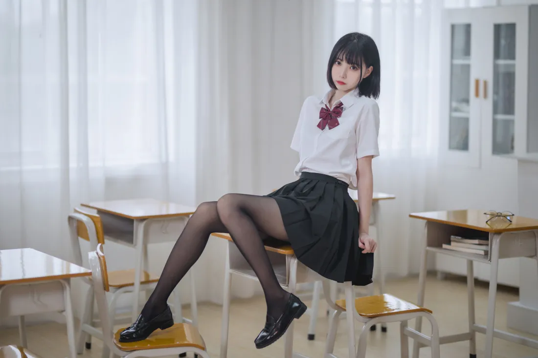 想做代驾司机？如何才能成功申请？
