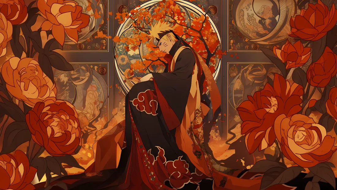 区块链交易系统开发，价格几何？如何评估开发成本？
