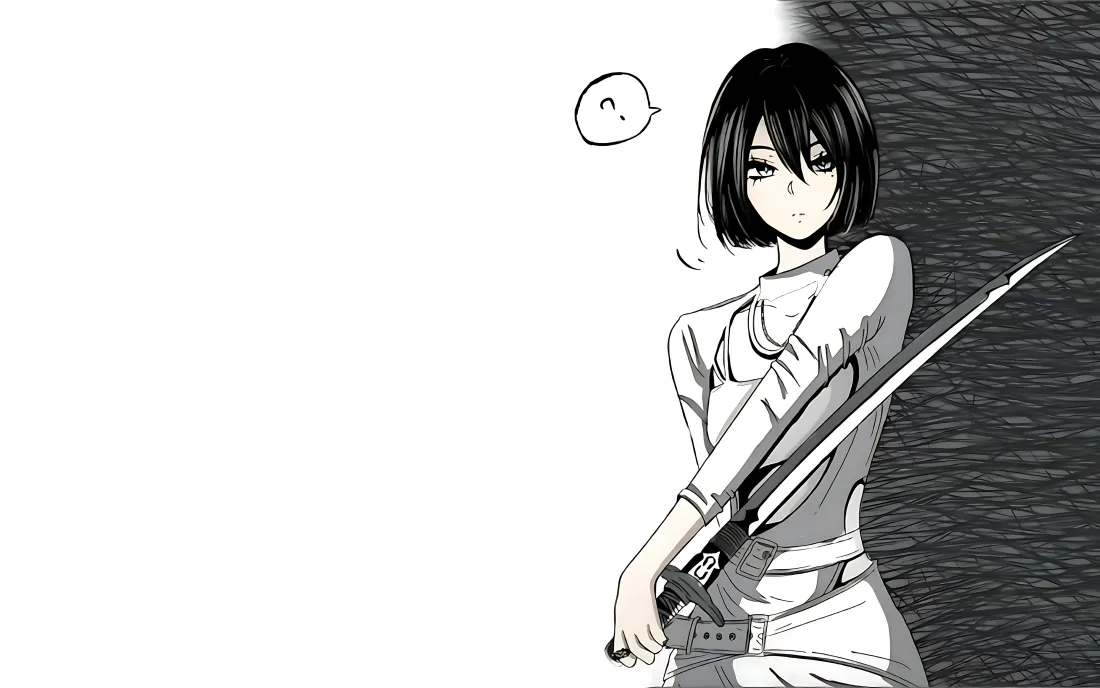 唐三为何手撕千仞雪衣服？真相究竟如何？
