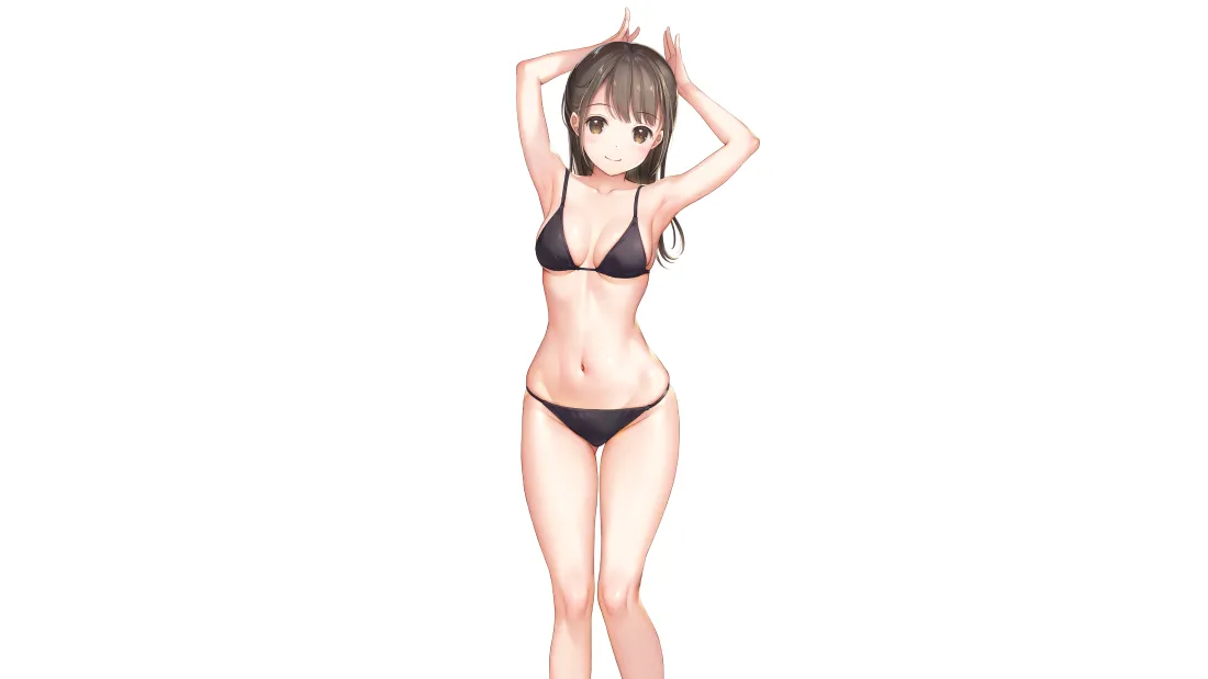 区块链与RFID集成：可行性几何？安全性如何？
