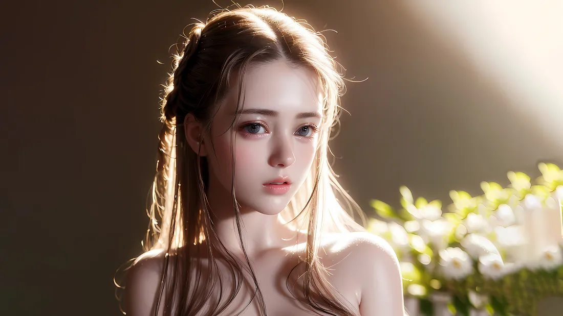 欧交易所App怎么下载？哪个平台能下载欧交易所App？
