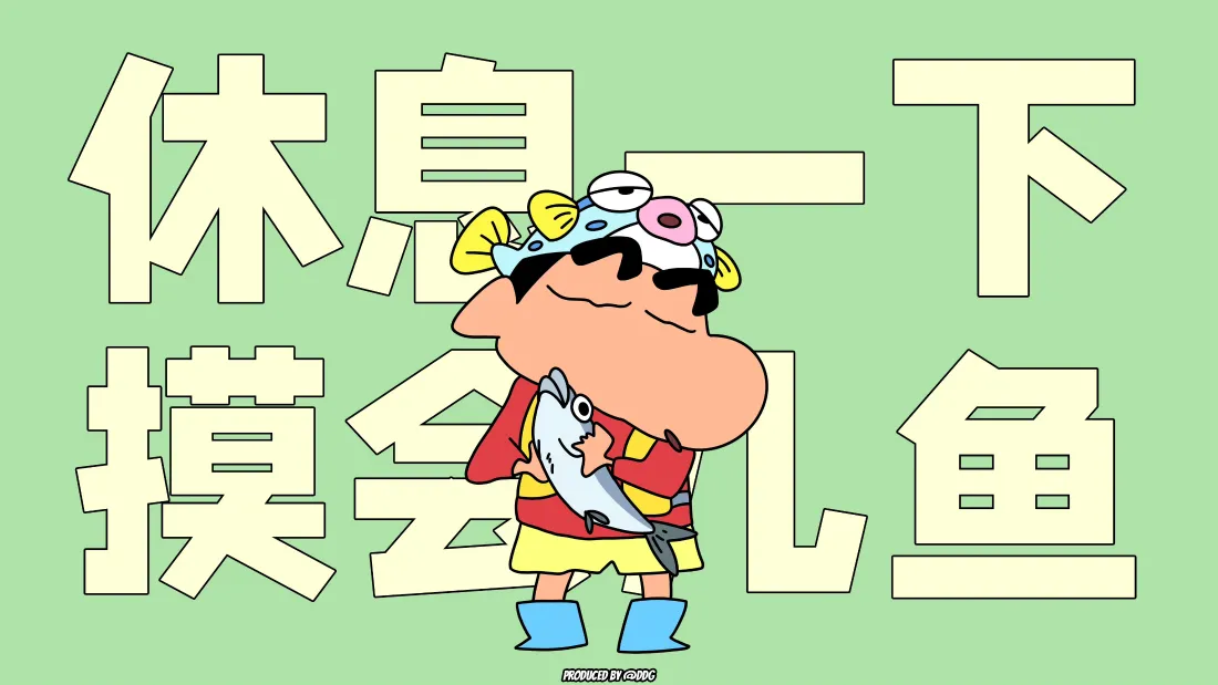 陪玩游戏平台有哪些？哪个平台更靠谱？
