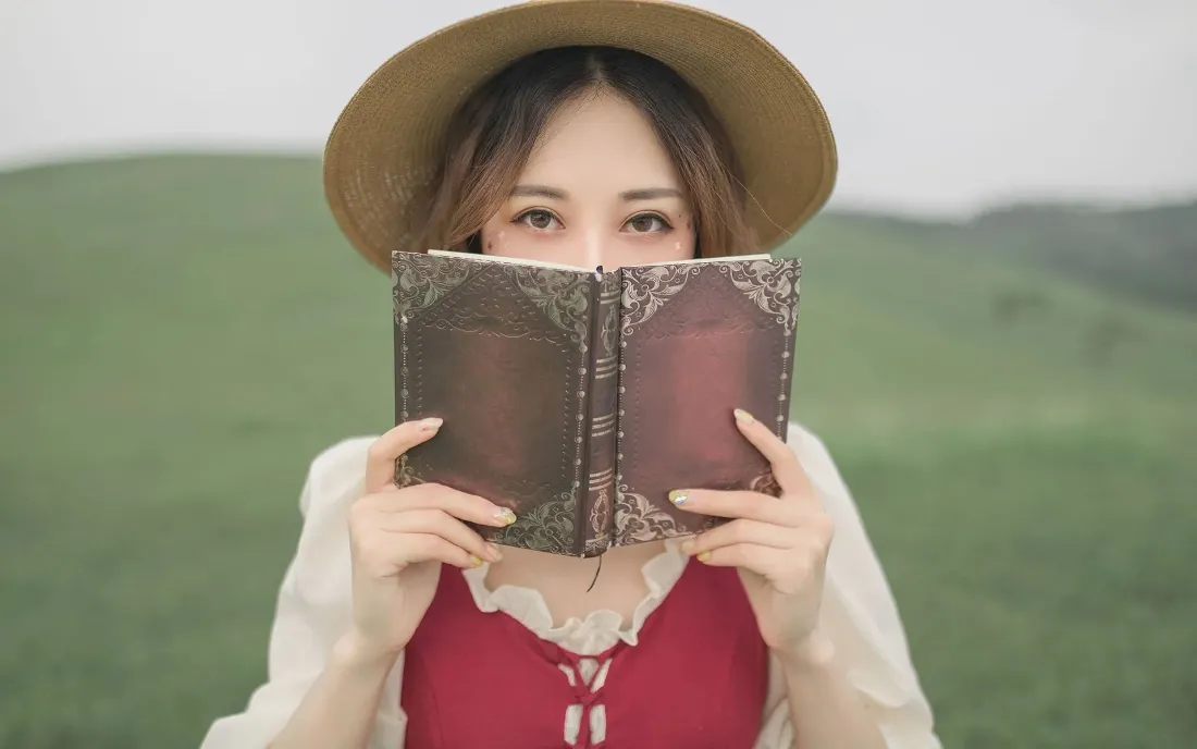 在家闲着，如何赚钱最靠谱？有没有在家赚钱的好方法？
