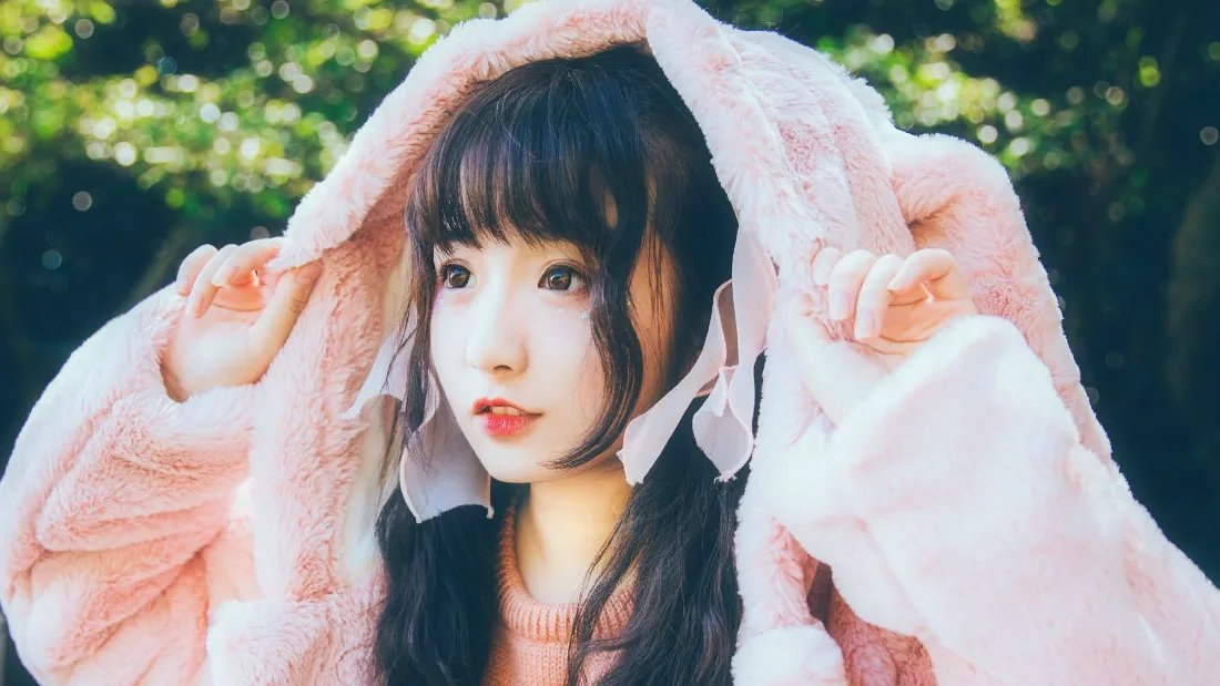 陈淑蓉婆媳关系如何？家有三媳妇，婆媳相处之道又有哪些？

