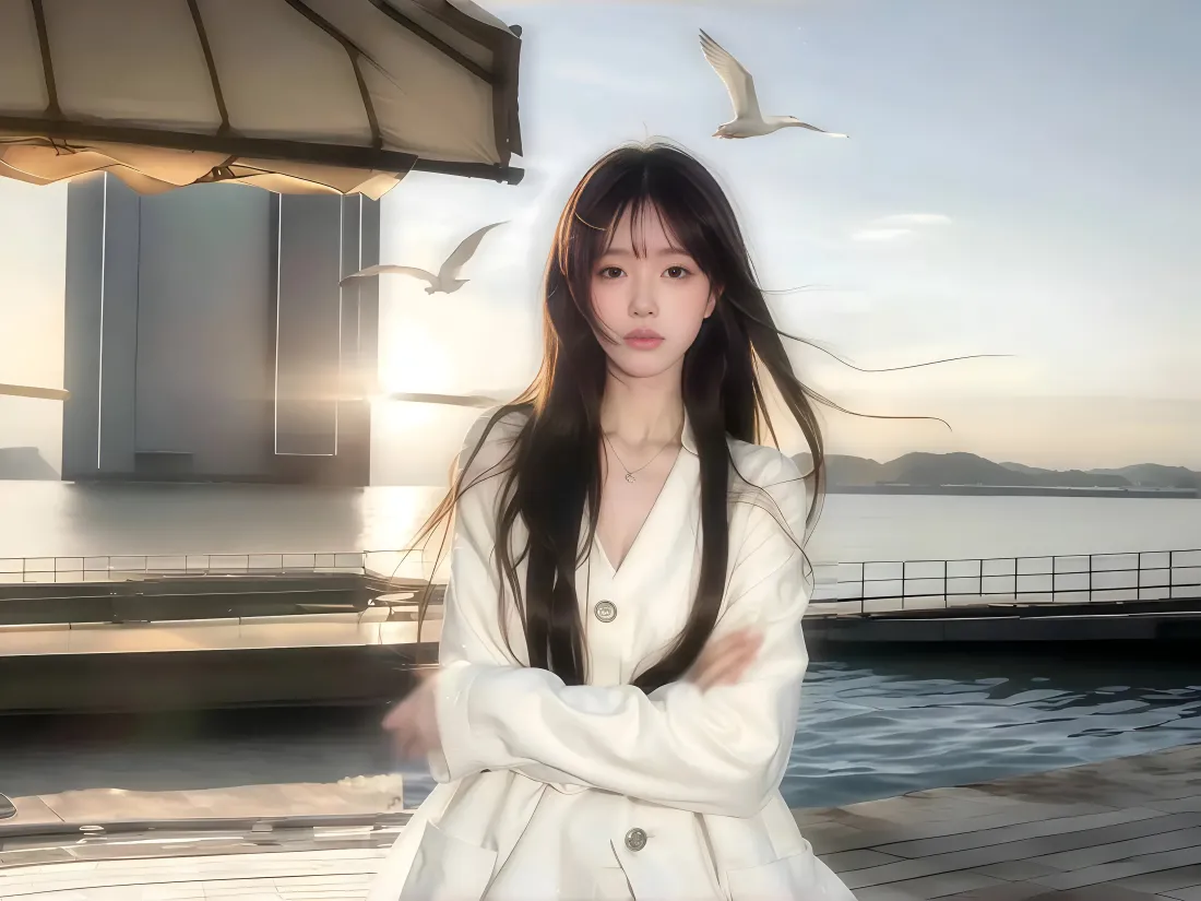 如何低成本创业？创业如何才能最低成本？
