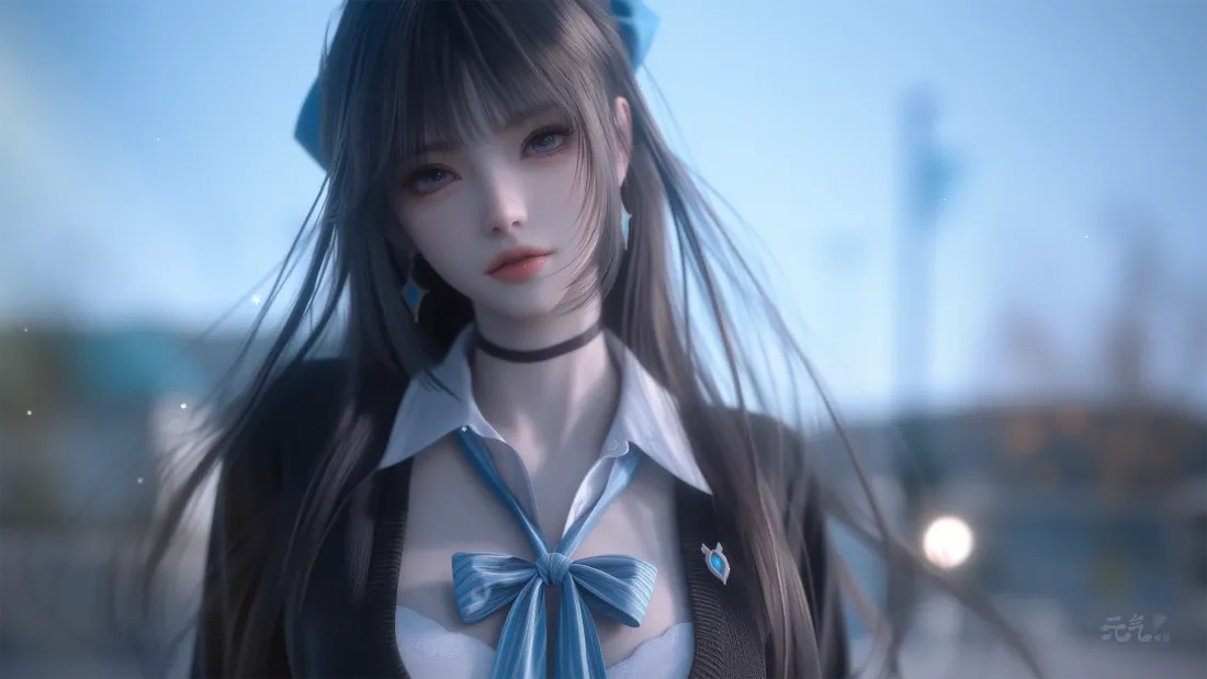 小型创业项目有哪些？如何选择？
