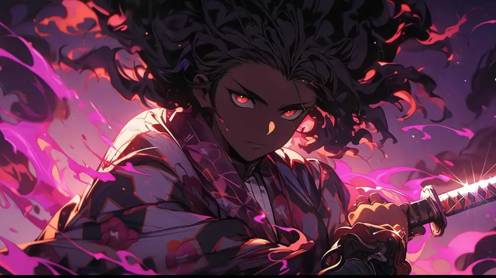 小生意创业项目有哪些？小生意创业项目怎么选？
