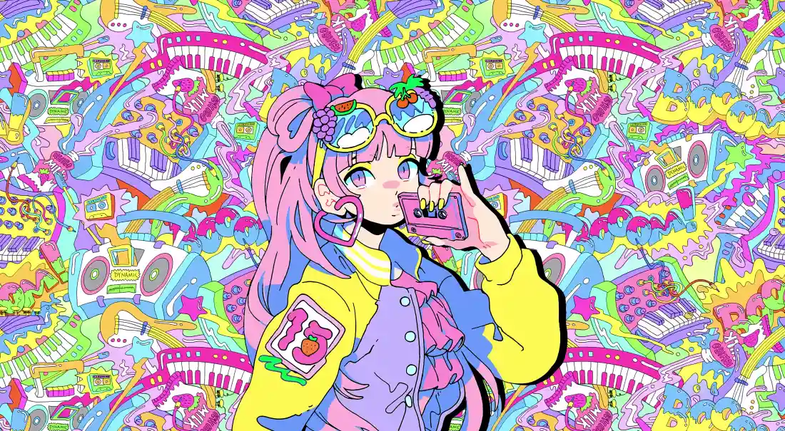 如何赚钱？哪里能找到赚钱的方法？
