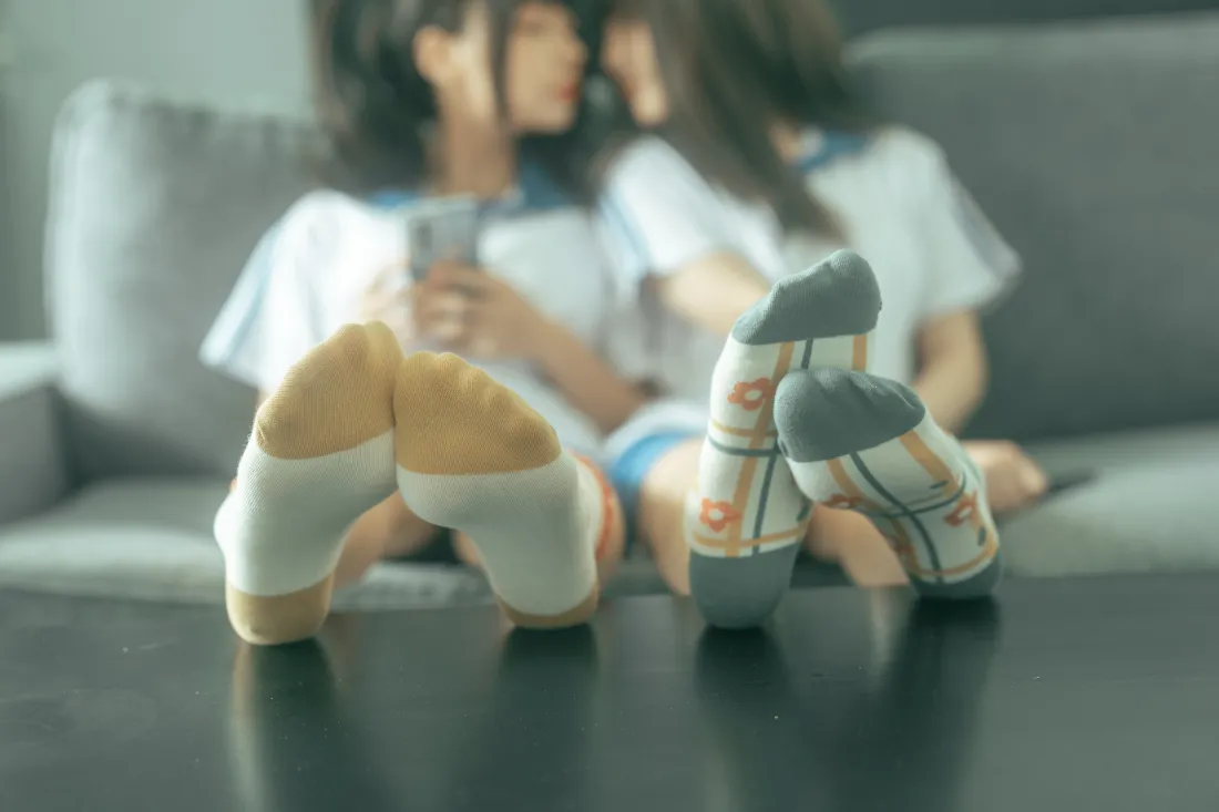 成品直播观视频，怎么看才精彩？技巧又有哪些？
