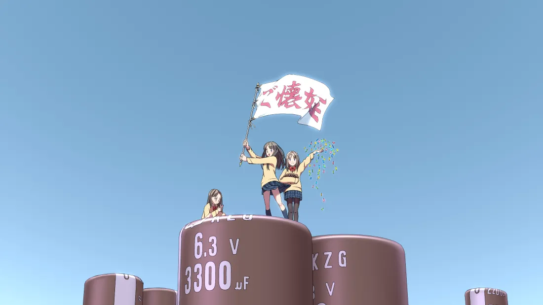 区块链如何分类？又有哪些种类？
