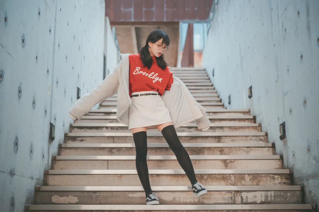既能领红包，又能无广告无门槛提现？这游戏真的存在吗？

