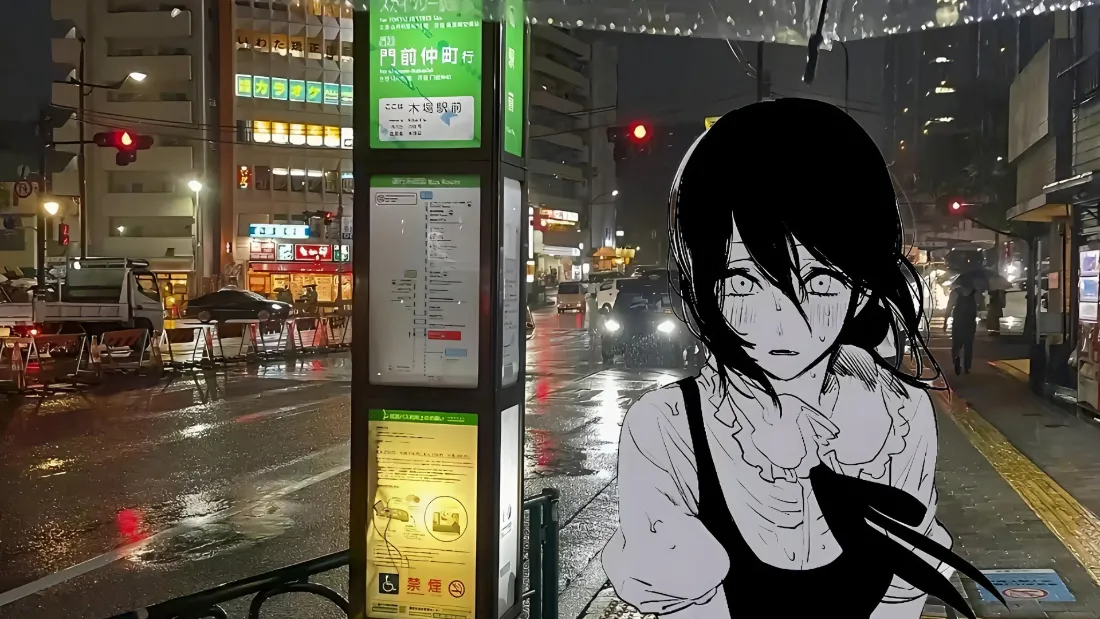 数字货币App官网在哪？如何安全下载？

