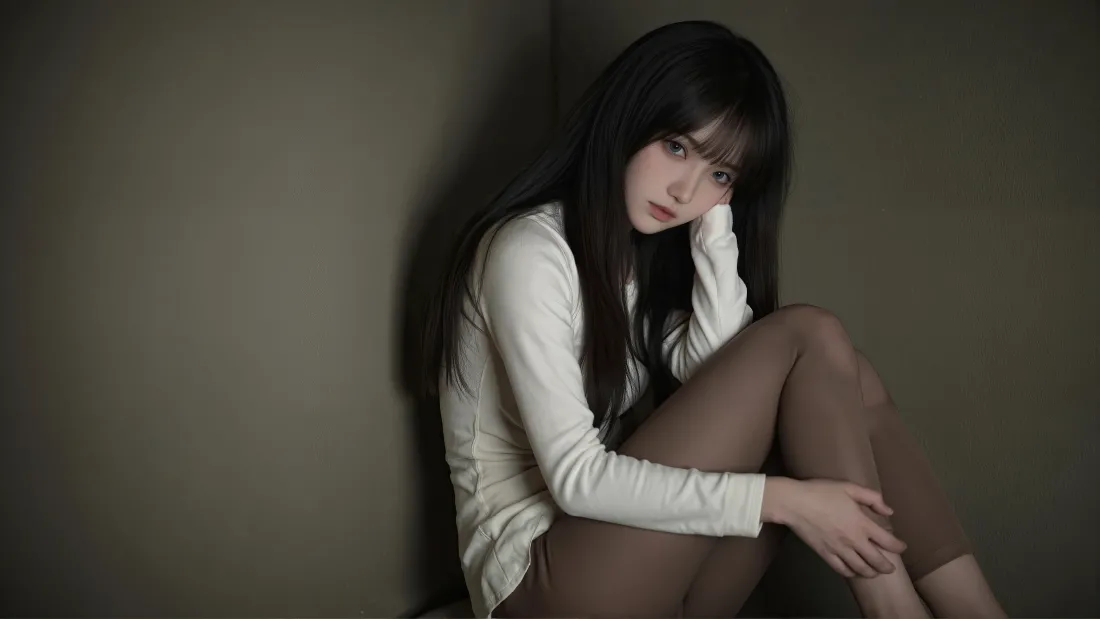 想做酒水加盟？合作机会在哪里？
