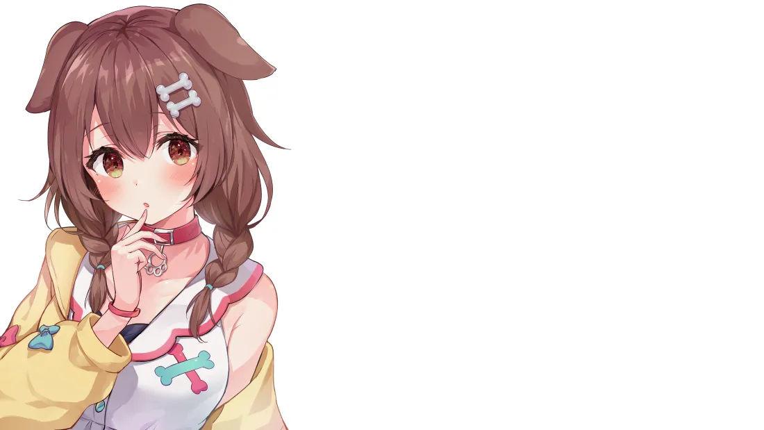 短视频广告代理：找谁合作？如何选择？
