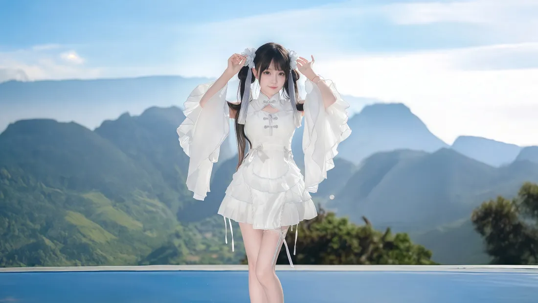 喂奶？BBWBBWHD 是什么？
