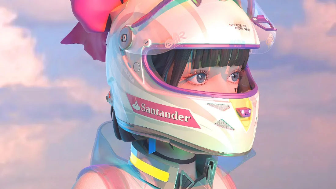 女生上班族适合做什么兼职？有什么兼职适合女生上班族？
