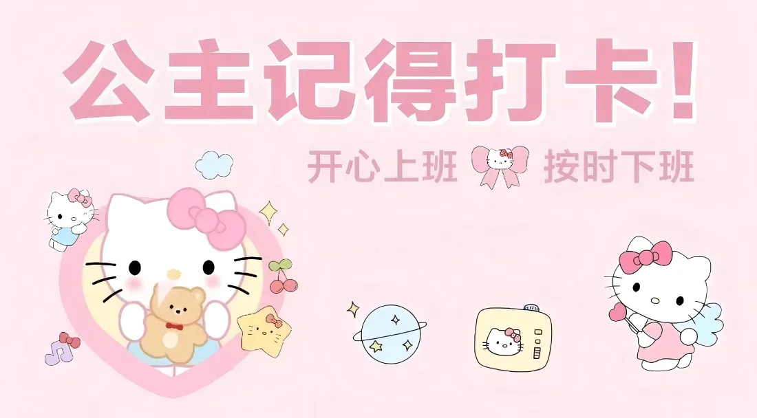 电商初学者：从零开始，真的能赚钱吗？如何快速入门？
