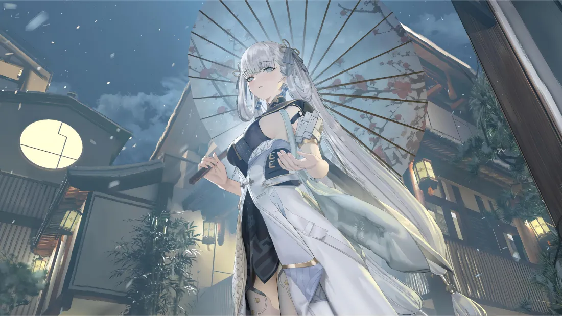 想送外卖？注册流程如何轻松搞定？
