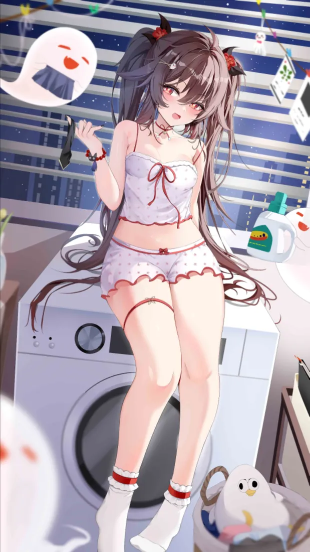 区块链专业究竟是什么？未来发展又将如何？
