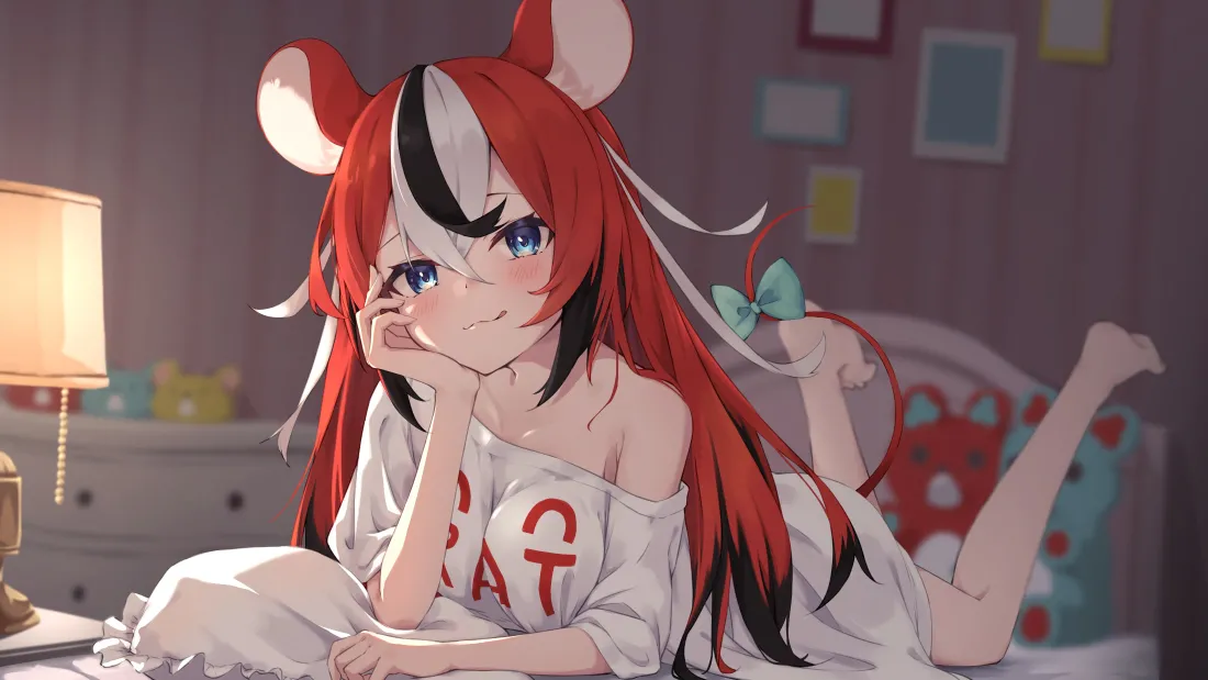 在家无业，如何赚钱？有什么好方法？
