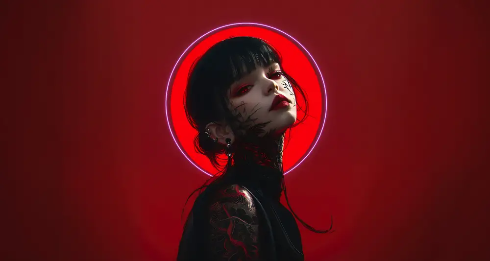 日结移动客服兼职：是真是假？是否靠谱？
