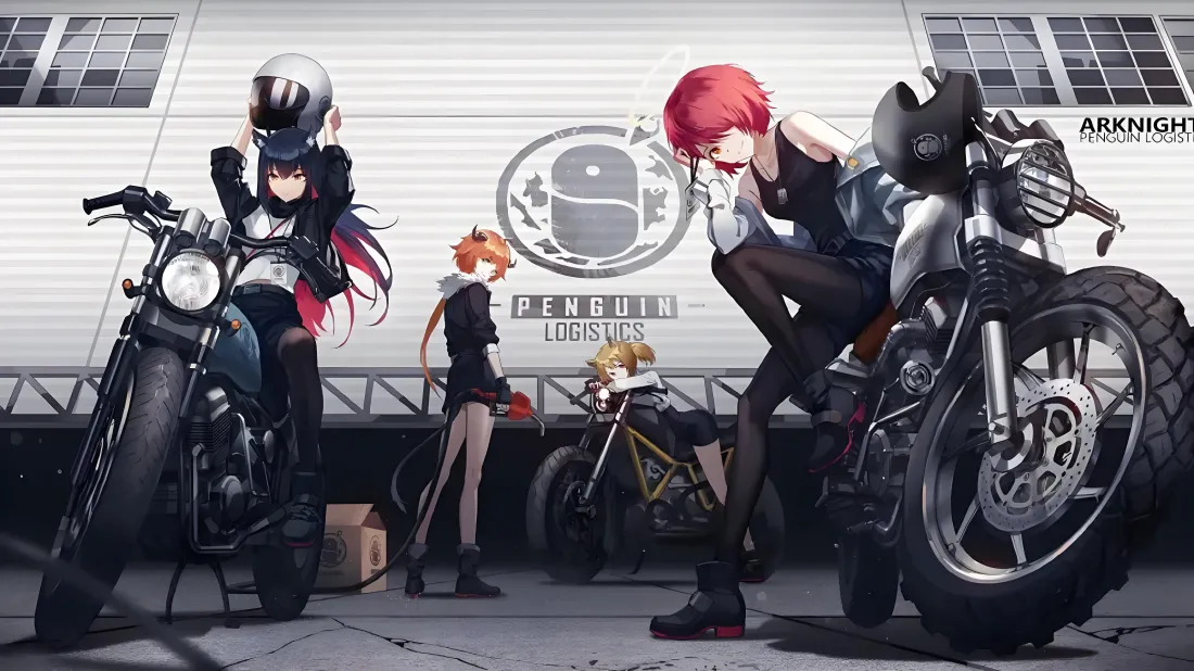 小本创业，真的能成功吗？小本创业网，靠谱吗？
