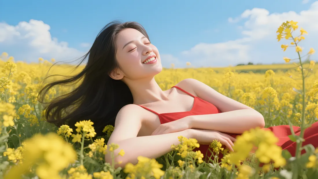海外电商：如何入门？怎样成功？
