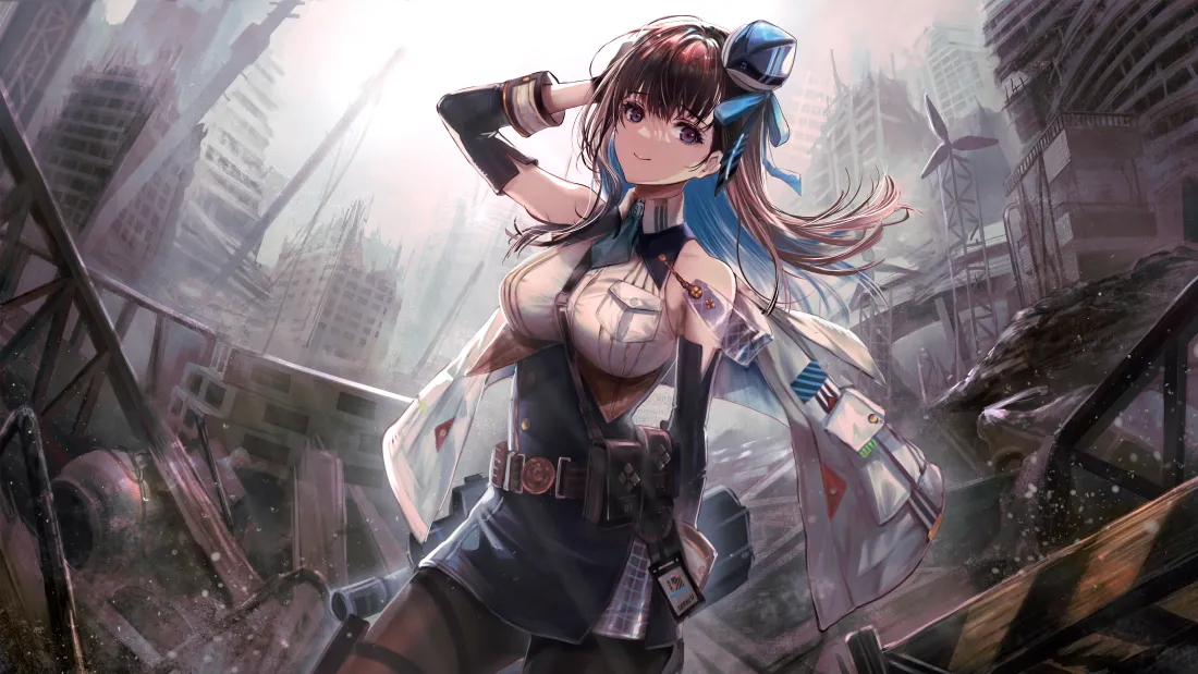 CSGO暴躁妹妹，LOGO设计竟大相径庭？风格差异又在何处？
