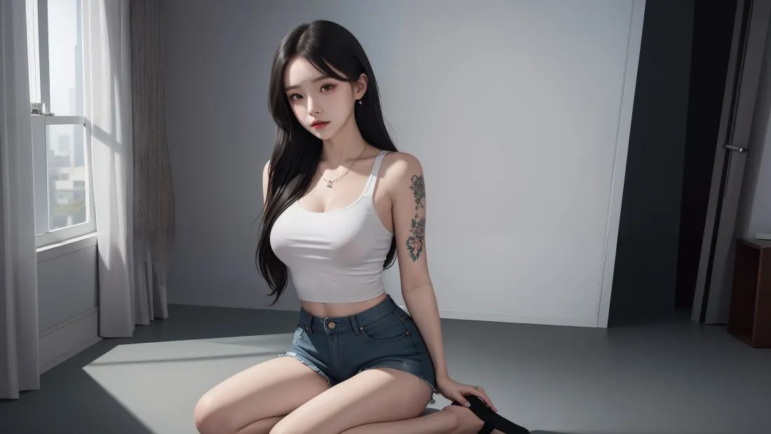 长途代驾，值得加盟吗？加盟长途代驾，前景如何？
