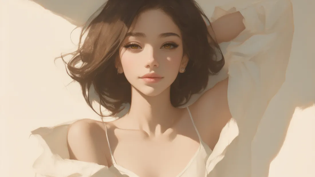 社区团购如何运营？存在哪些运营模式？

