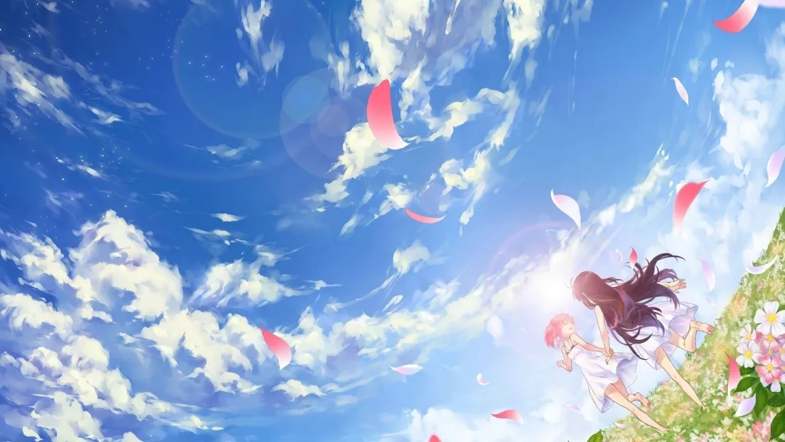 小生意创业，项目何处寻？大全哪里找？
