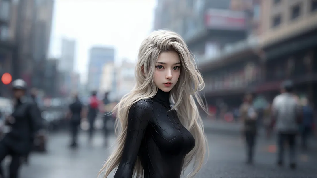 耕种妈妈的土地，能收获肥沃吗？如何耕种才能让妈妈的土地更肥沃？
