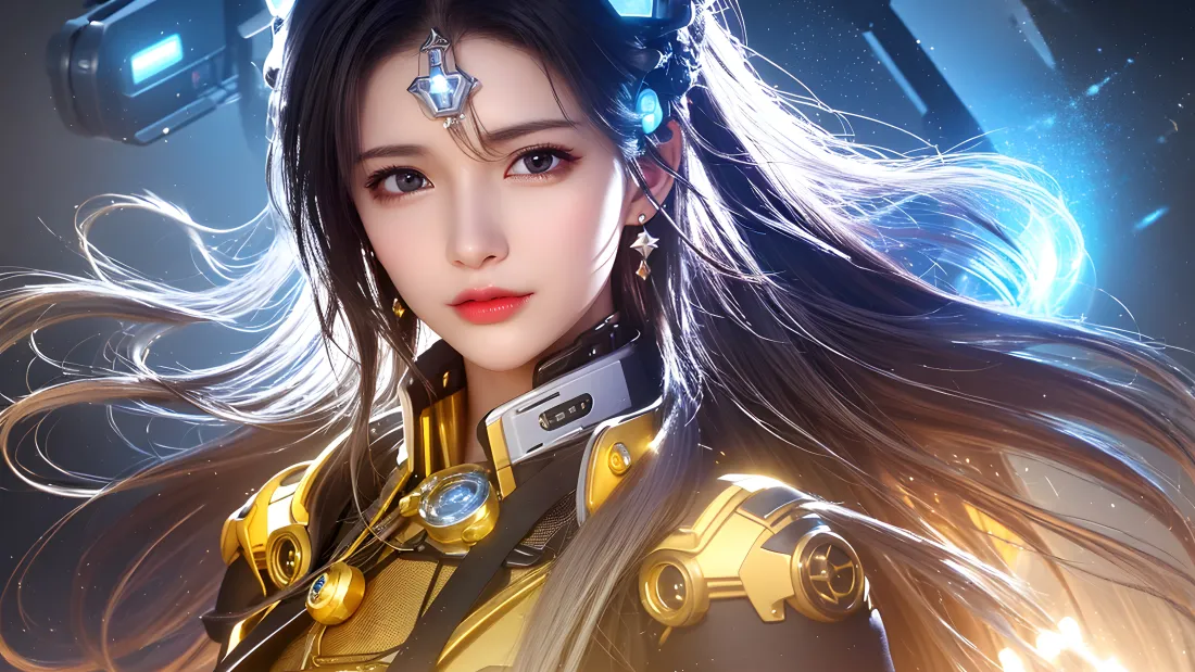 区块链加密算法：是什么？如何运作？
