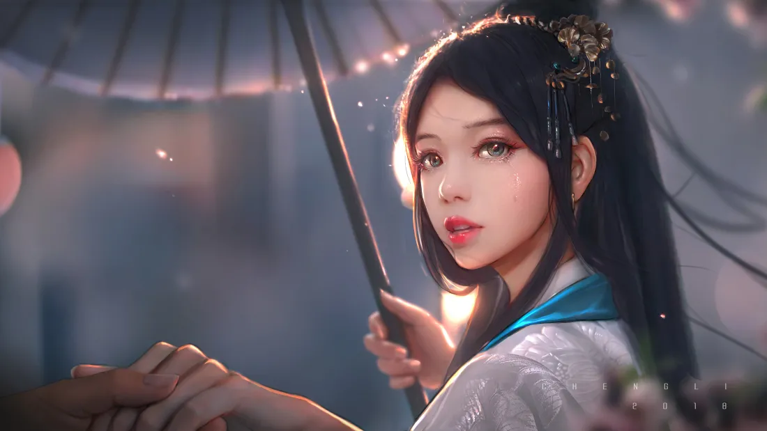 区块链技术有哪些特性？又有哪些优势？

