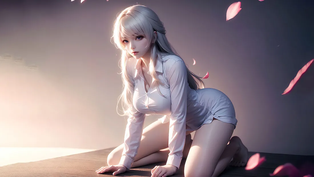 女生做电商，真的太累了吗？还是说，方法没找对？
