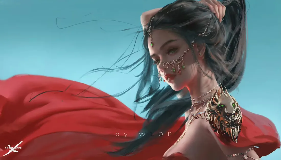如何成为代驾员？代驾员资格如何获取？
