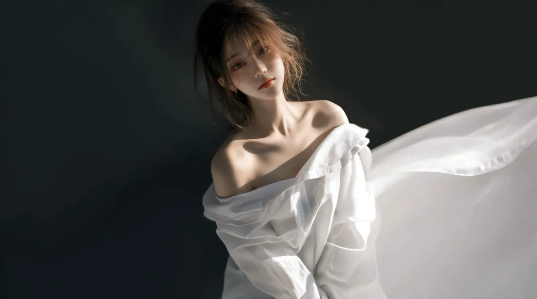 一夜炒币输掉400万？到底该怎么办？
