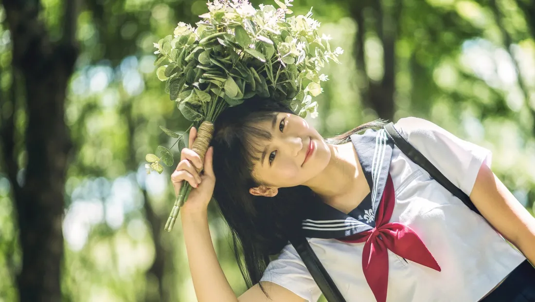 聊城今日头条最新消息：有什么？看点是什么？
