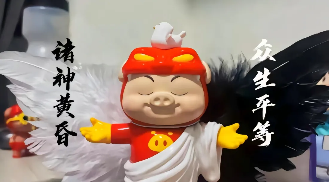 小成本创业，做什么好？做什么可行？

