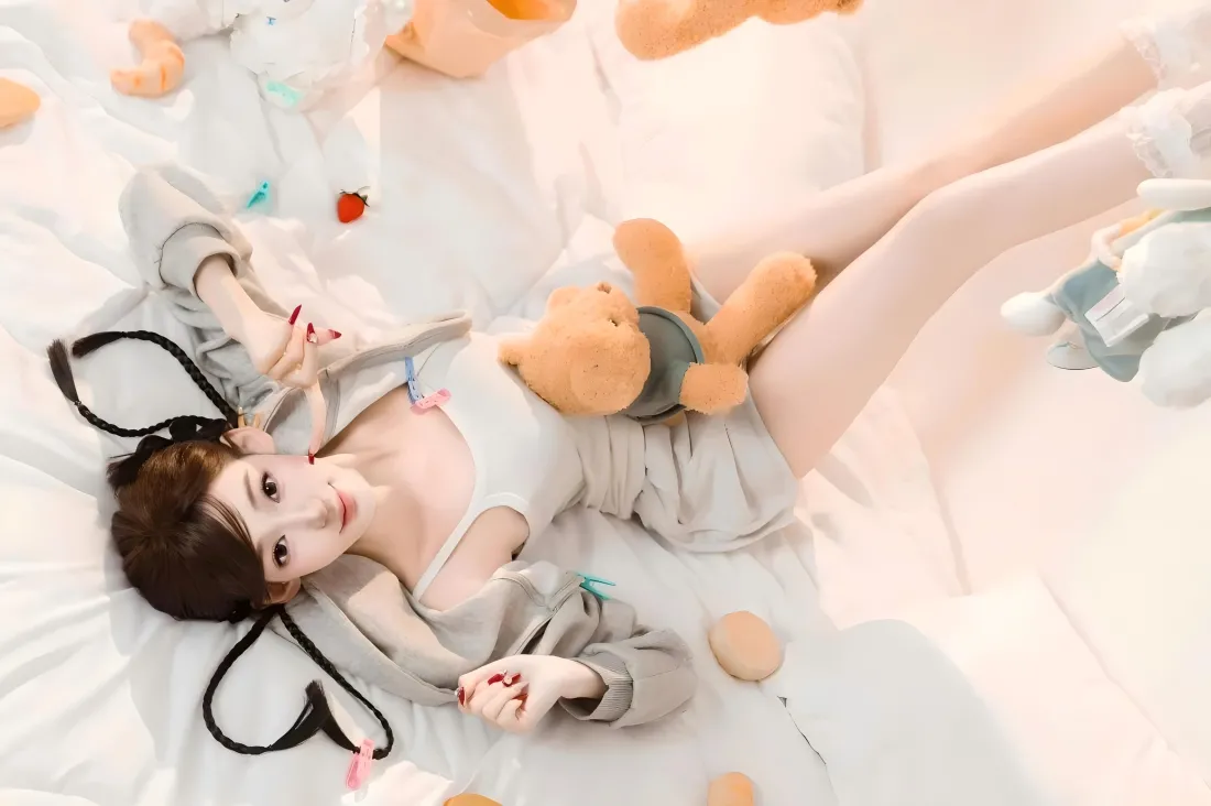 伽罗有什么独特之处？她的个性又是什么样的？
