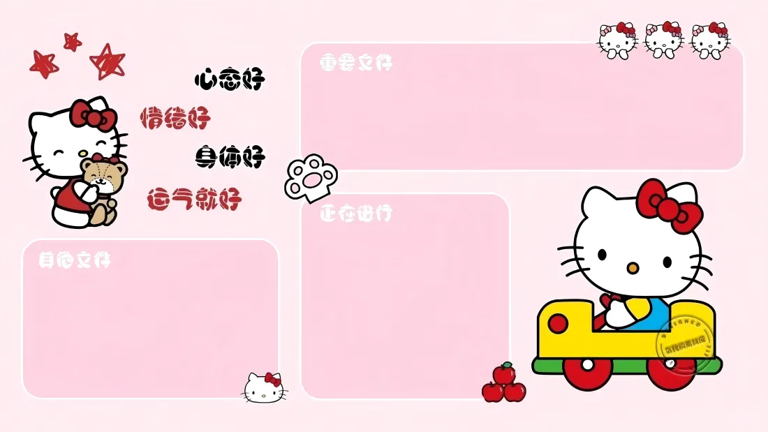 亚洲国精产品：一线二线，孰优孰劣？深度解析与选择指南！
