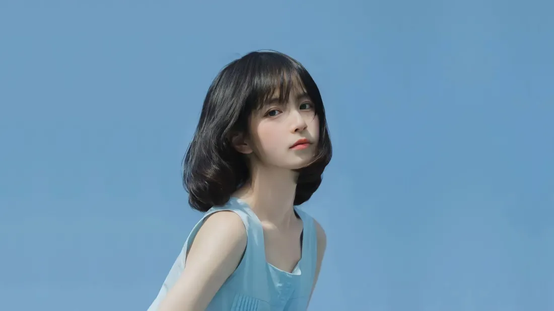 区块链App免费挖矿，十大排名真的靠谱吗？免费挖矿，真能挖到金矿？

