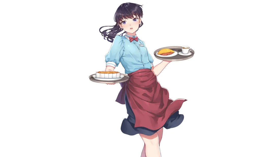 卡墙女孩怀孕了吗？这是游戏还是现实？
