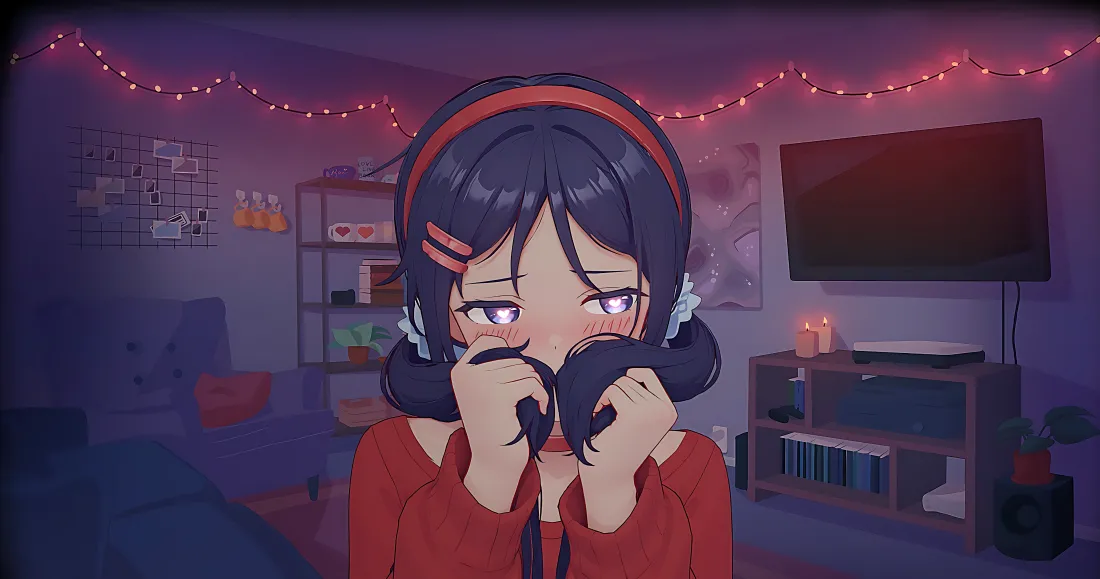 哪些项目适合多人创业？多人创业选择什么好？
